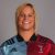 Zoe Saynor rugby player