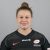 Georgina Gulliver Saracens Women RFC