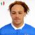 Antoine Koffi Italy U20's