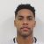 Josh Vuta Fiji U20's