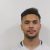 Isaac Ratumaitavuki Fiji U20's