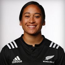 Kennedy Simon rugby player