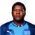 Nqobisizwe Mxoli Blue Bulls