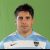 Javier Manuel Diaz Argentina