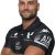 Romain Sola Provence Rugby