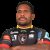 Mosese Ratuvou Rouen Rugby