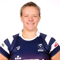 Jess Thomas rugby player