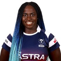 Simi Pam rugby player
