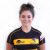 Amy Wison Hardy rugby player