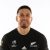 Sonny Bill Williams rugby player