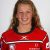 Sophie Tandy rugby player