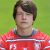 Reece Dunn rugby player