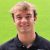 Harrison Casey rugby player