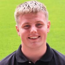 Bob Singer rugby player