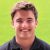 Oliver (Leicester) Smith rugby player