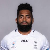 Nikola Matawalu Fiji