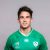 Joey Carbery rugby player