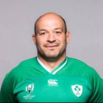 Rory Best rugby player