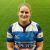 Ruth Nash Darlington Mowden Park Sharks Ladies