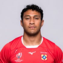 Nafi Tuitavake rugby player