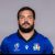 Guglielmo Palazzani rugby player