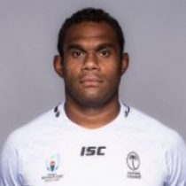 Leone Nakarawa rugby player
