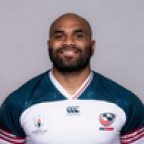 Paul Lasike rugby player