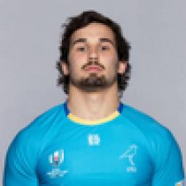Manuel Ardao rugby player