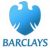 Rob Coles Barclays