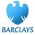 Richard Suddens Barclays