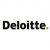 Joe Biaggio Deloitte