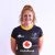 Harriet Millar-Mills rugby player