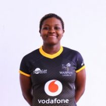 Brandi Akpobome rugby player