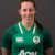 Claire Keohane rugby player