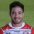 Danny Cipriani Gloucester Rugby
