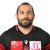 Jean-Marc Doussain rugby player