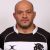 Rory Best Barbarians