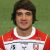 Franco Mostert Gloucester Rugby