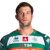 Marco Fuser Benetton Rugby