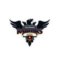 Colorado Raptors logo