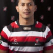 Tony Pulu rugby player