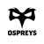 Lesley Klim Ospreys