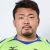 Kaneto Imura rugby player