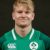 Lewis Finlay Ireland U20's