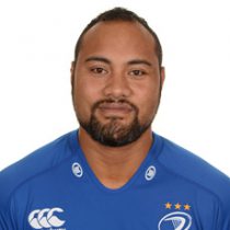 Leo Auva'a rugby player