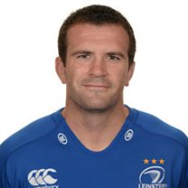 Shane Jennings rugby player