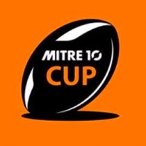 Mitre 10 Cup Logo