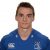 Andrew Boyle Leinster Rugby