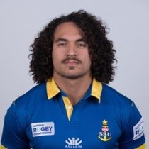 Jacob Abel rugby player