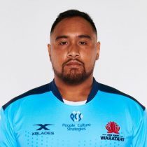 Andrew Tuala rugby player